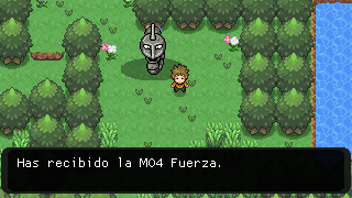 Fuerza