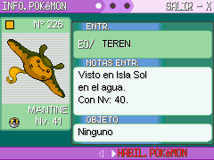 Pokemon Reloaded desde sus inicios Latest?cb=20111105014730&path-prefix=es