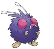 180px-048Venonat
