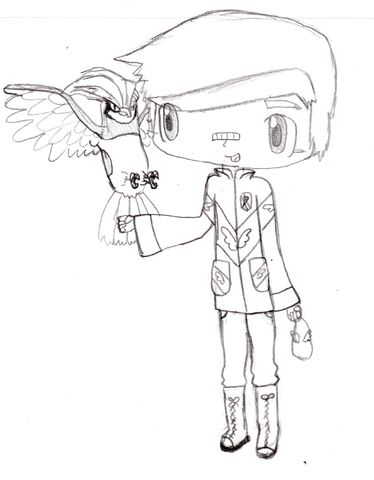 File:Quinnfaildrawing.jpg