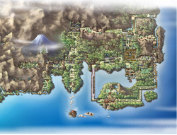250px-HGSS Kanto