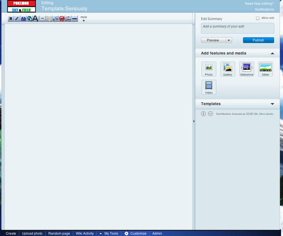 File:Screen Shot 2012-07-15 at 1.02.24 PM.png