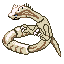 Dragoone
