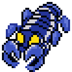 Sprite-1