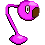 Sprite-1472537755