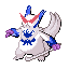 Zangol