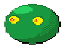 Treemadio