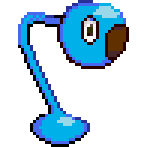 Sprite-3