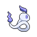 Syrill | Pokemon Solar Light & Lunar Dark Wiki | FANDOM powered by Wikia