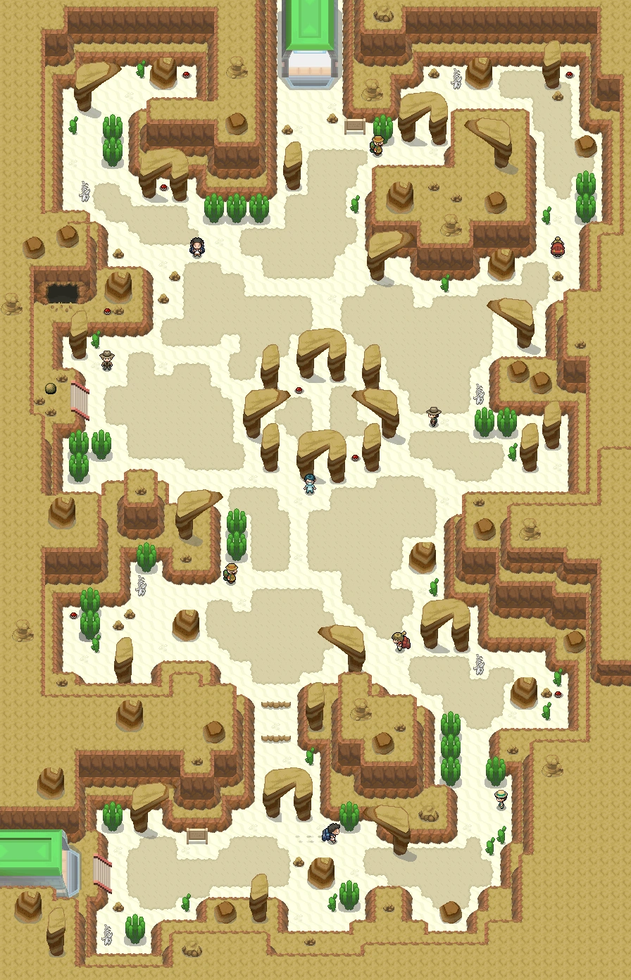 Safety Goggles Pokemon »