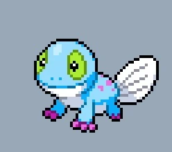 Fireworks Move Pokemon Solar Light Lunar Dark Wiki Fandom