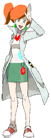 Riona
