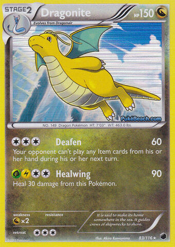 File:Dragonite Card.jpg