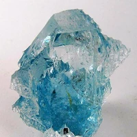 Ice Stone Pokemon Tellus Wiki Fandom