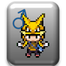Mystery Gift Pokemon Tower Defense Wiki Fandom