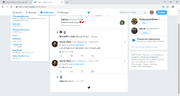 Twitter Notifications - Google Chrome 2019-04-06 11 45 48