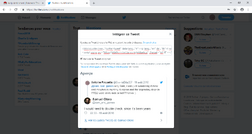 Twitter Notifications - Google Chrome 2019-04-06 11 45 29