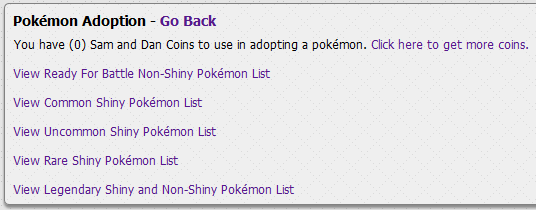 Pokemon Adoption2
