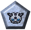 PAglalie