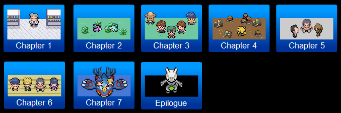 Pokemon Tower Defence Challenge 1 Pokemon Tower Defence Challenge 1