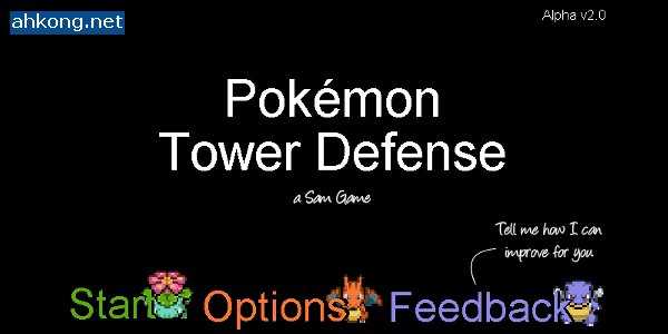 Pokemon-tower-defense-01