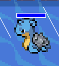 BossLapras