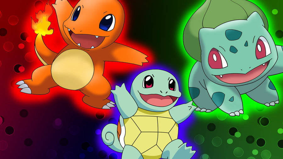 image pokemon wallpaper 3 jpg pokemon tower defense wiki