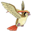 110px-Pidgeot