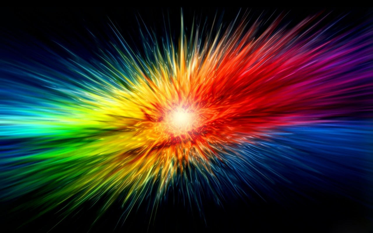 image space rainbow desktop background pictures jpg pokemon cool rainbow backgrounds