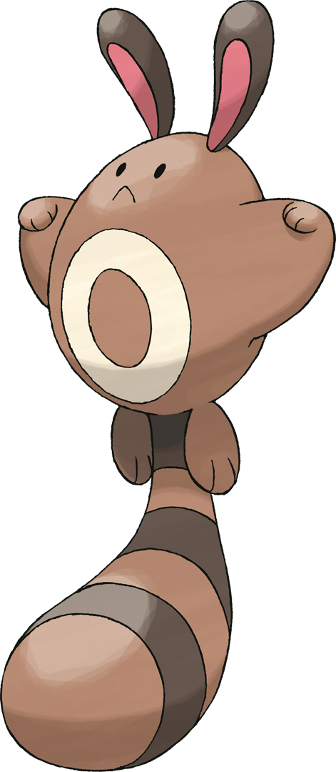 sentret pokemon tower defense wiki fandom powered by wikia
