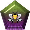 015Beedrill2