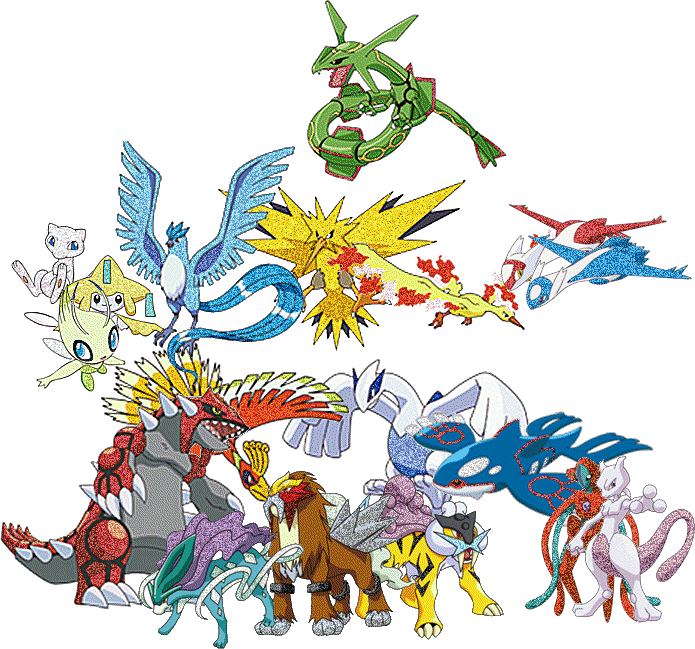 image lots of legendaries legendary pokemon 7313283 695 649 1 gif