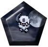 PAabsol
