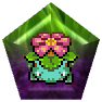 003Venusaur2