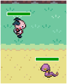 pokemon tower defense hacked all shiny pokemon tower defense hacked all shiny