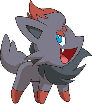 Zorua.png