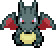 Shiny Charizard