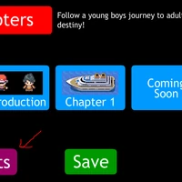 Secrets Pokemon Tower Defense 3 Legacy Wikia Fandom