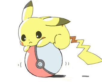 Pikachu Pokemon Tower Defense 3 Legacy Wikia Fandom