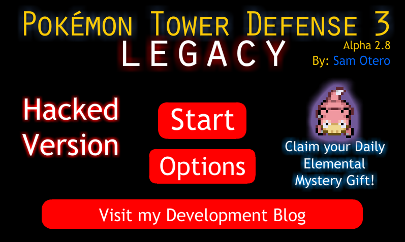 Pokemon hack. Pokemon Tower Defense. Daily Mystery code Pokemon Tower Defense. Pokemon Tower Defense 2 Secrets.