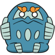 110px-555Darmanitan Zen Mode Dream