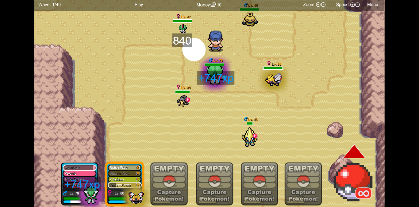 Image Screenshot1.PNG Pokemon Tower Defense 3 Legacy Wikia FANDOM