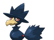 Category Pokemon With Insomnia Ability Pokemon Tower Defense Two