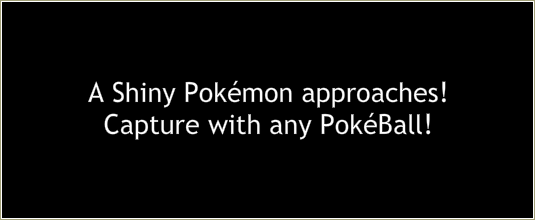 pokemon tower defense 2 shiny hack pokemon tower defense 2 shiny hack