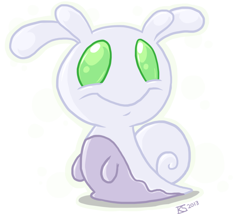 sliggoo pokemon tower defense