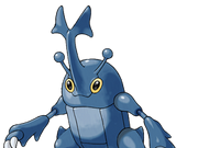 Category Pokemon With Moxie Ability Pokemon Tower Defense Two Wiki Fandom