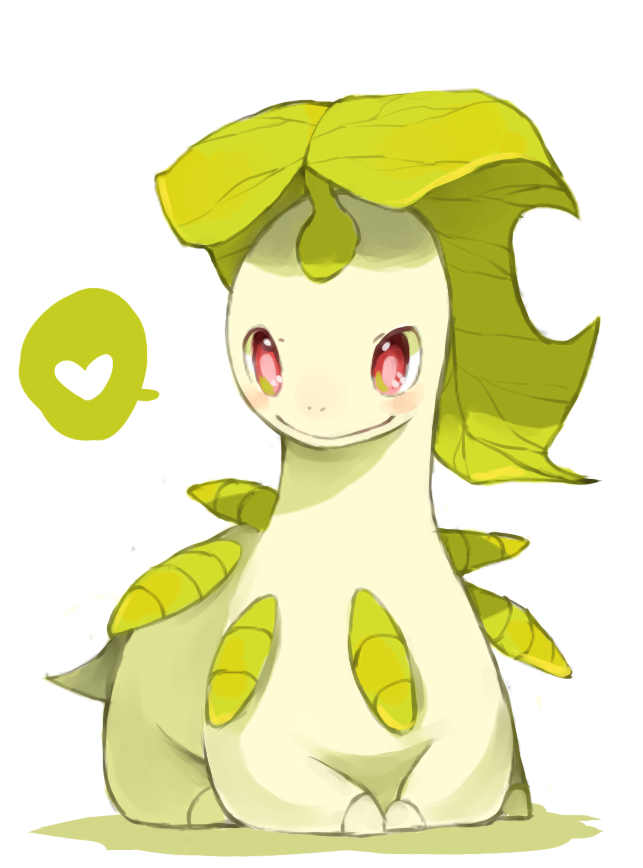 image bayleef banner jpg pokemon tower defense two wiki fandom