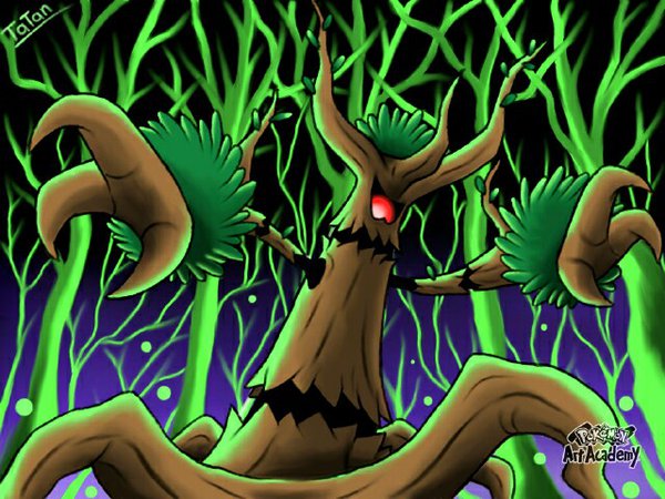 trevenant-pokemon-tower-defense-two-wiki-fandom-powered-by-wikia