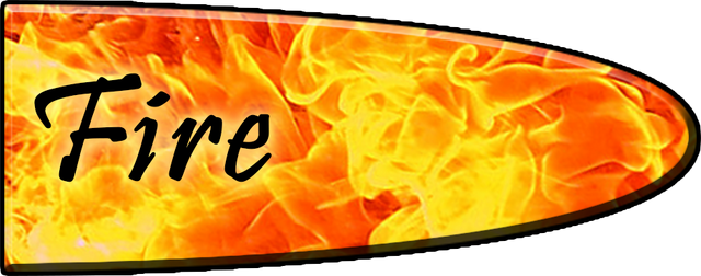 File:Fire-Type.png