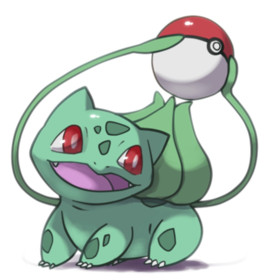 image bulbasaur banner jpg pokemon tower defense two wiki